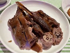 -陈鹏鹏潮汕菜(欢乐海岸 海边景观店)