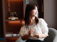 -北京丰台火车站纪家庙地铁站原拓酒店