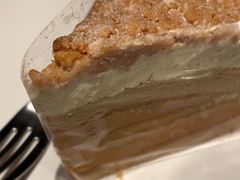 -星巴克(兰桂坊店)