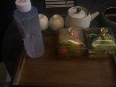 -澜韵·尊享柔式SPA(磐基店)