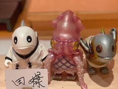 -橼舍鮨青木