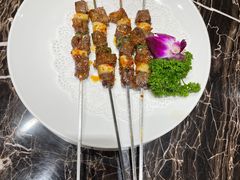 -臻牧壹品雪花牛肉火锅(大兴九臻店)