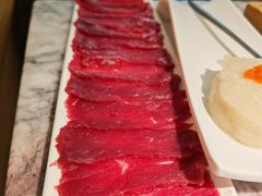 -鱼豆吉·豆浆鱼火锅(宜昌万达店)