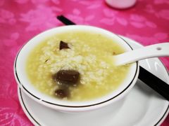 -电白鸭粥店(下沙二坊88号店)