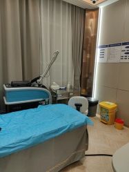 -杭州米兰柏羽医疗美容医院