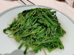 丝瓜尖-萃華楼(王府井店)