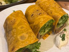 -Moka Bros 摩卡站(西单大悦城店)