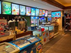 -天津瀚金佰九号温泉酒店(南楼地铁站店)