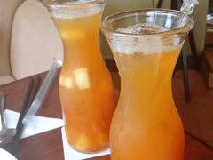-沈阳百联购物中心(青年大街店)