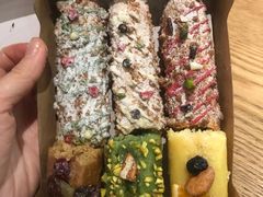 -星巴克臻选(重庆沙坪坝店)