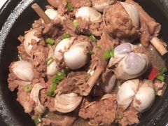 -八分饱·西津会(西津渡店)