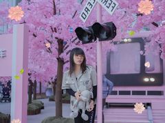 -金茂览秀城