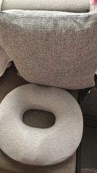 -安馨无忧月子中心(青秀店)
