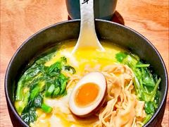 -和府捞面(方庄店)