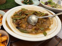 -便宜坊烤鸭店(科创店)