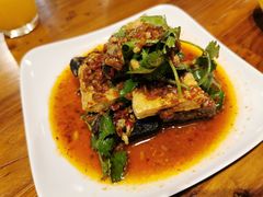 -湘里乡亲甲王二老店