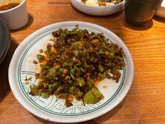 -云海肴·汽锅鸡·云南菜(广安门天虹店)