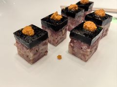 -常州柒星汇餐饮会所(创新科技楼店)