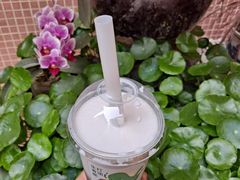 -喜茶(广州番禺奥园广场店)