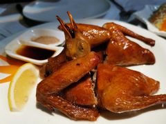 -太平馆西餐厅(北京路店)