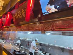 -小天厨民间菜馆(深圳街店)