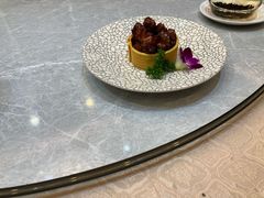 -大方圆酒楼(西门大街店)