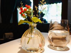 -夏朵花园(复兴西路店)