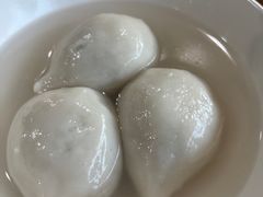 -绿杨馄饨临顿路店