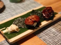 -鮨鲸·和牛烧(三里屯店)