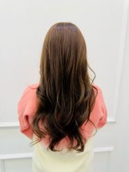 -東田造型