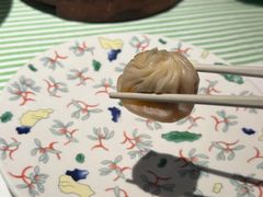 -桂满陇·杭州饭店(清河万象店)