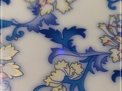-小湘旺臭鳜鱼(百子湾店)