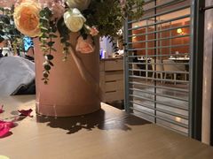 -佐度王子扒房(爱建卓展店)
