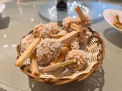 -庄氏祥记家常食府(国瑞建材家居博览中心店)