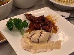 -翠华餐厅(德基广场店)