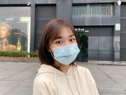 -藤野造型·专业烫染店