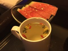 -儒之堂足道·SPA·推拿(莫干山路店)
