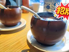 -映庐·江西菜(北航店)
