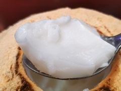 -亚龙湾老厨房·海南家常味
