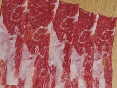 -樱煦和牛寿喜烧(如皋吾悦广场店)