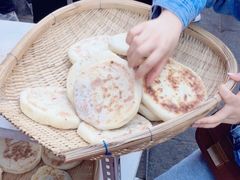 -眼镜粑粑