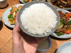 -静一餐厅·湖北菜(前门创始店)