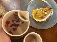 -麒麟风烤牛肉·云南烧烤小排档(丹凤街店)