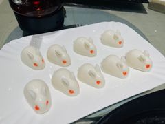 -侨美食家·粤菜(体育西路店)