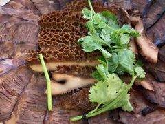 五香双拼-福合埕牛肉火锅(长平国新店)