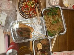 -阿季·当季酒食(后江埭店)