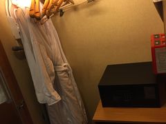 -上海浦东嘉里大酒店