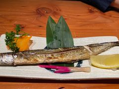 -文三酒肆自助放题(新街口友谊广场店)