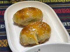 -驿楼兰·新疆菜(火车站店)