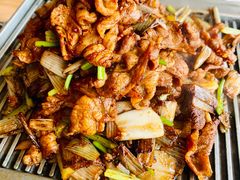 -四季民福烤鸭店(前门店)